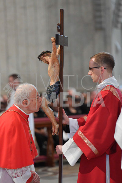 %_tempFileName05526_19042019%