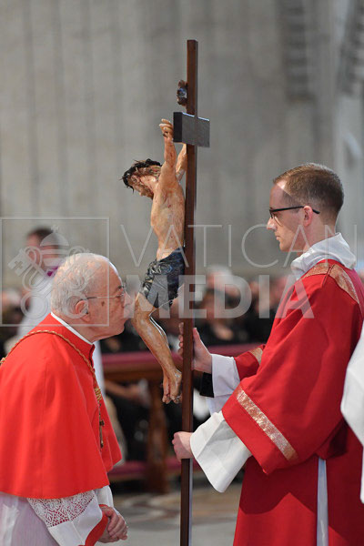 %_tempFileName05527_19042019%