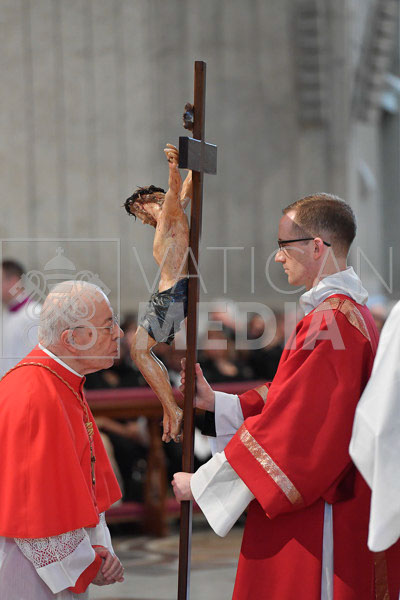 %_tempFileName05529_19042019%