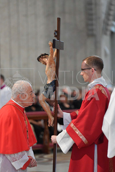 %_tempFileName05530_19042019%