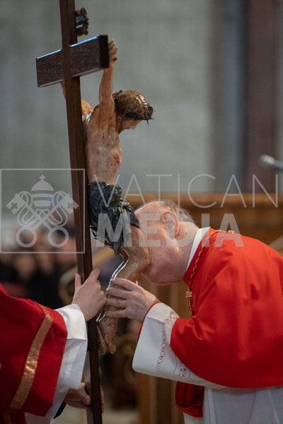 %_tempFileName05533_19042019%