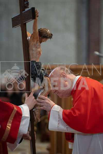 %_tempFileName05534_19042019%