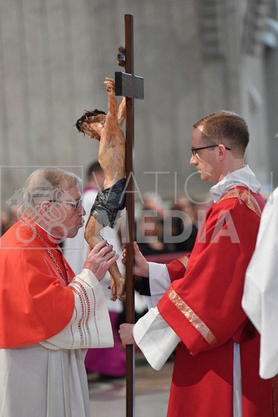 %_tempFileName05536_19042019%