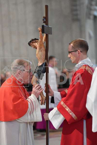 %_tempFileName05538_19042019%