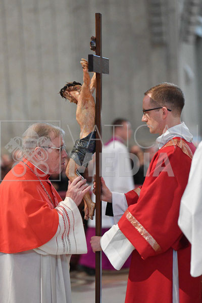 %_tempFileName05539_19042019%