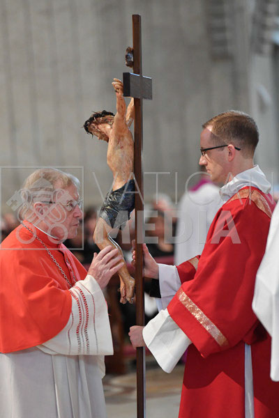 %_tempFileName05541_19042019%