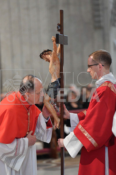 %_tempFileName05542_19042019%