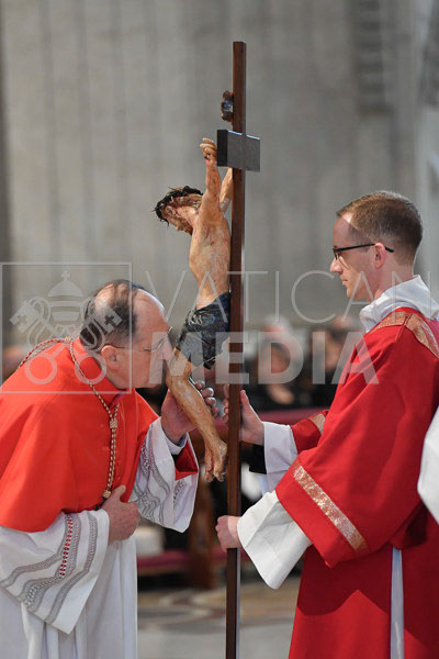 %_tempFileName05543_19042019%