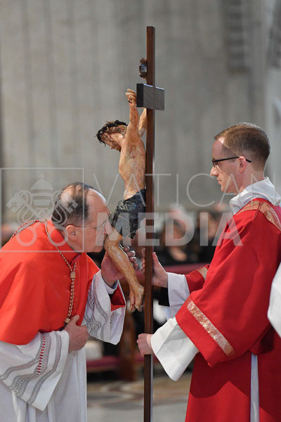 %_tempFileName05545_19042019%