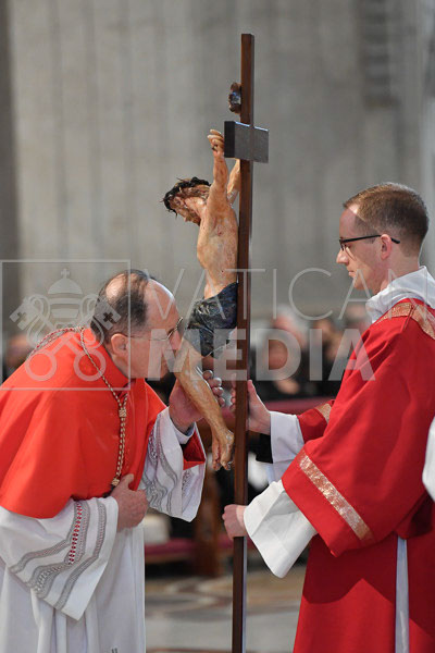 %_tempFileName05547_19042019%