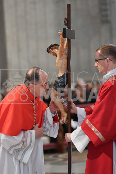 %_tempFileName05548_19042019%