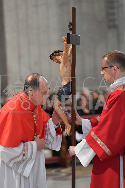 %_tempFileName05549_19042019%