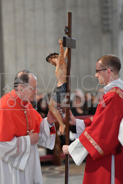 %_tempFileName05550_19042019%