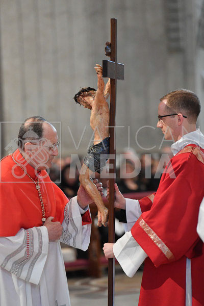 %_tempFileName05551_19042019%