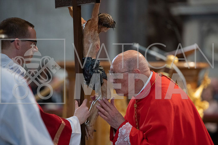 %_tempFileName05552_19042019%