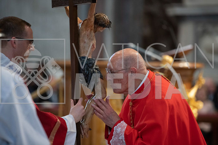 %_tempFileName05553_19042019%