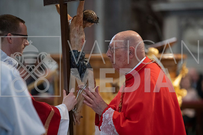 %_tempFileName05555_19042019%