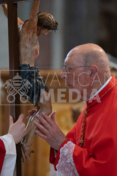 %_tempFileName05556_19042019%