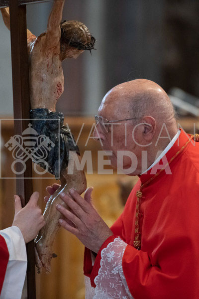 %_tempFileName05557_19042019%