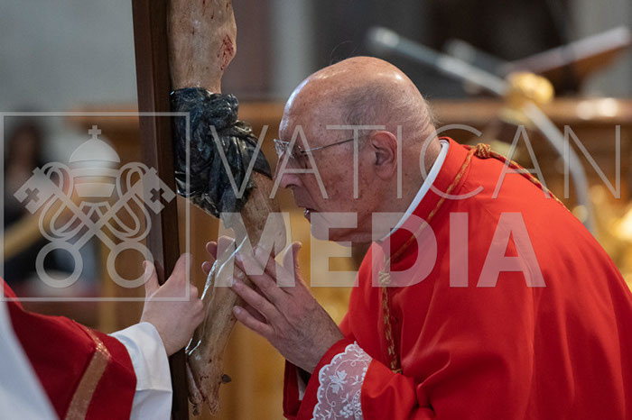 %_tempFileName05559_19042019%