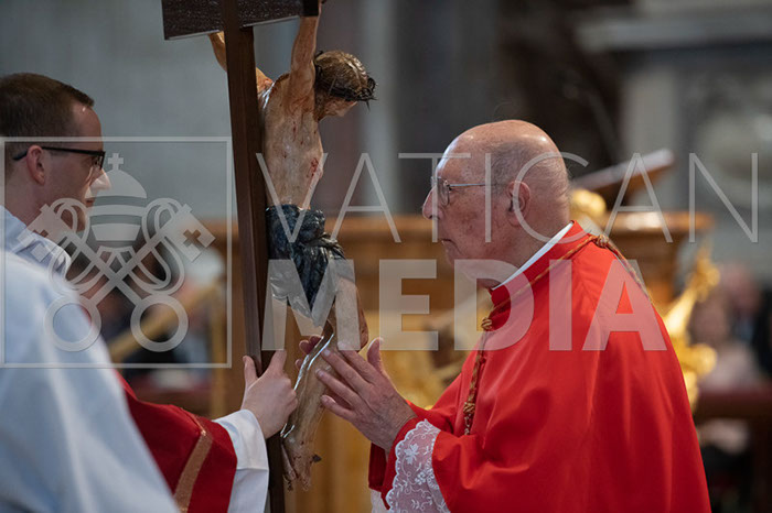 %_tempFileName05560_19042019%