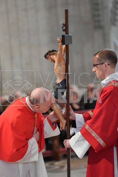 %_tempFileName05561_19042019%