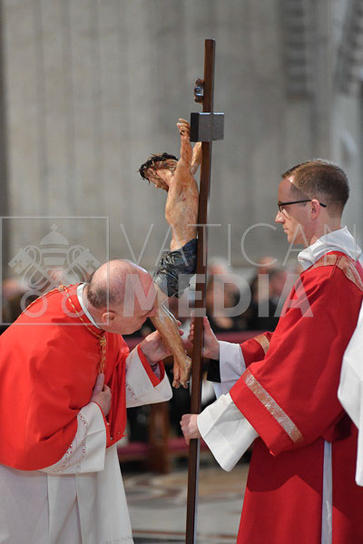 %_tempFileName05562_19042019%