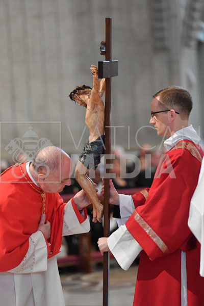 %_tempFileName05565_19042019%