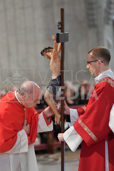 %_tempFileName05566_19042019%