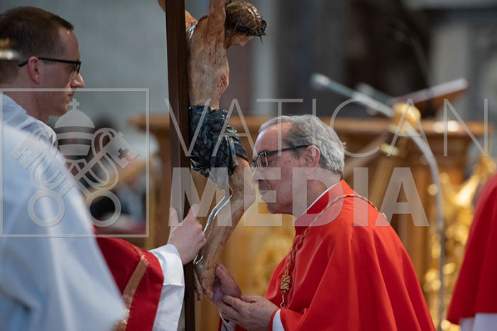 %_tempFileName05568_19042019%