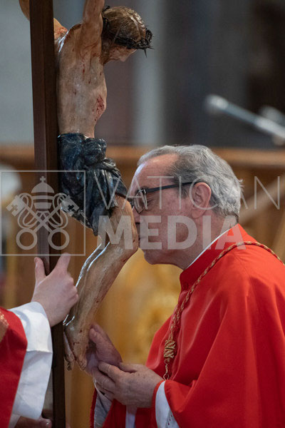 %_tempFileName05569_19042019%