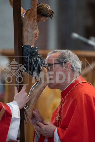 %_tempFileName05570_19042019%