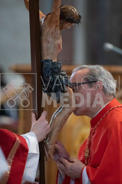 %_tempFileName05571_19042019%