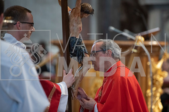 %_tempFileName05574_19042019%