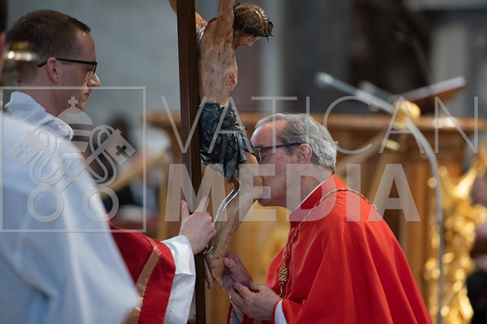 %_tempFileName05575_19042019%