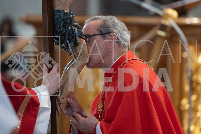 %_tempFileName05576_19042019%