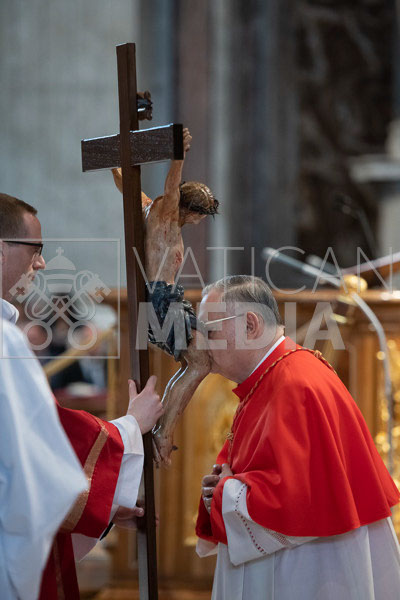 %_tempFileName05577_19042019%