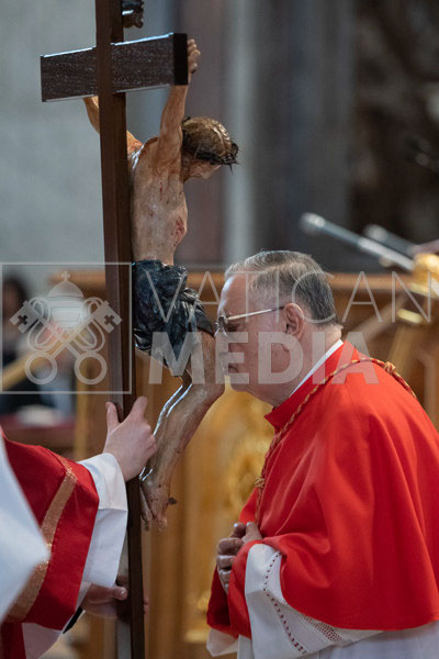 %_tempFileName05579_19042019%