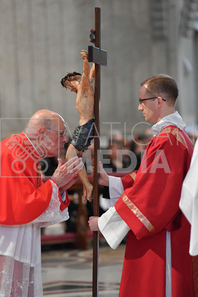 %_tempFileName05580_19042019%