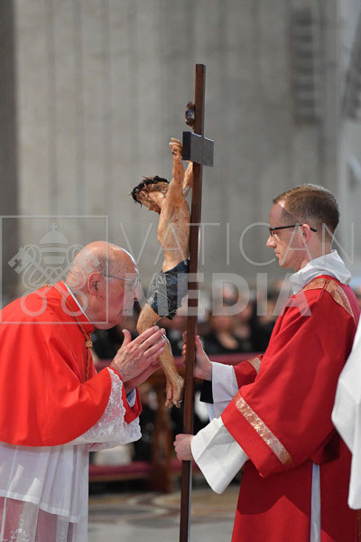 %_tempFileName05585_19042019%