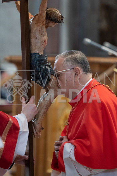 %_tempFileName05586_19042019%