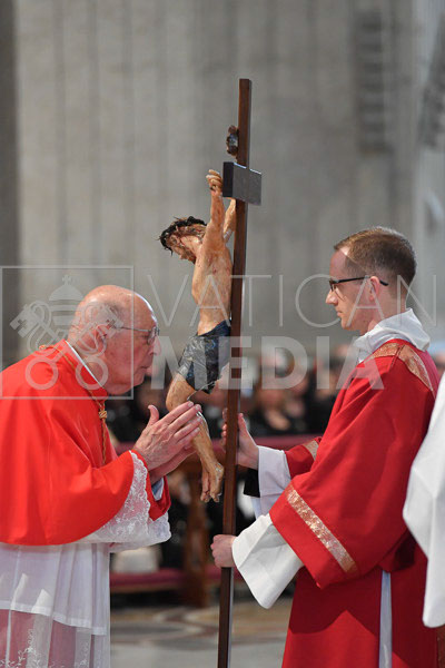 %_tempFileName05587_19042019%