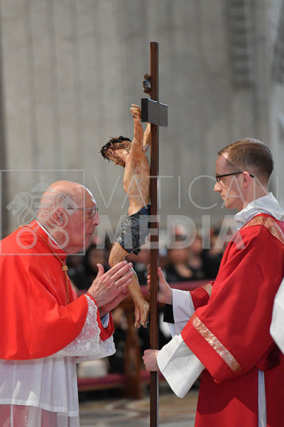 %_tempFileName05588_19042019%