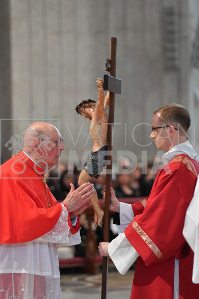 %_tempFileName05590_19042019%