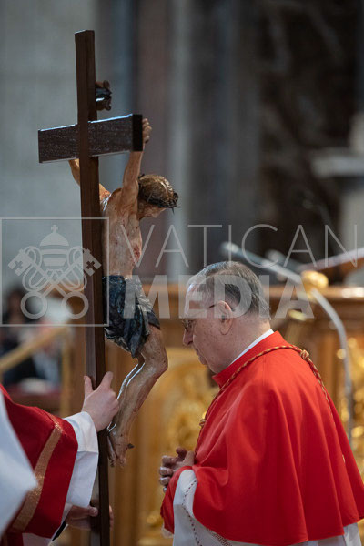 %_tempFileName05592_19042019%