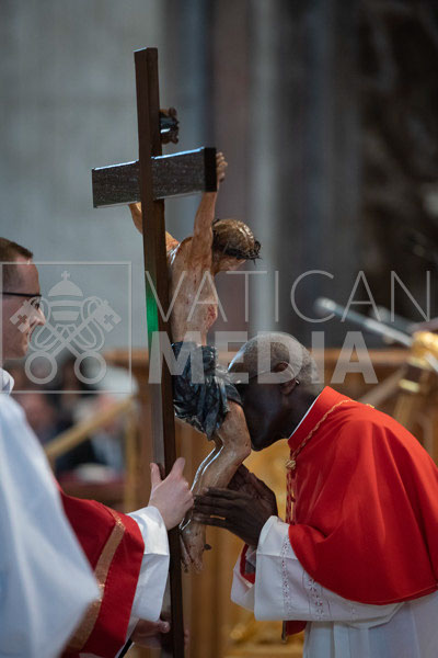 %_tempFileName05593_19042019%