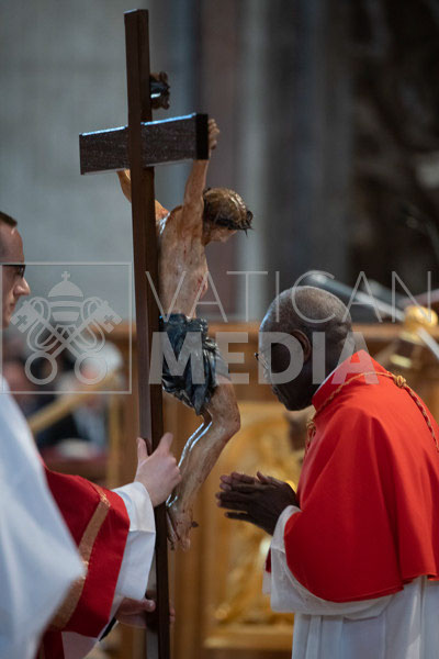 %_tempFileName05594_19042019%