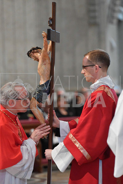 %_tempFileName05596_19042019%