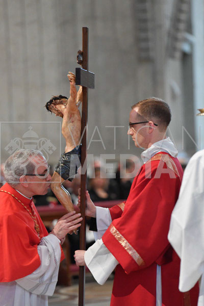 %_tempFileName05597_19042019%