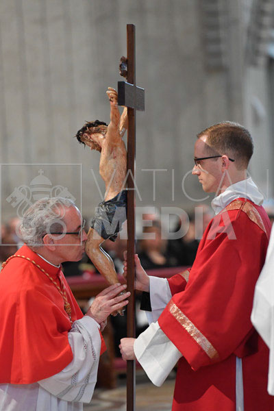 %_tempFileName05598_19042019%